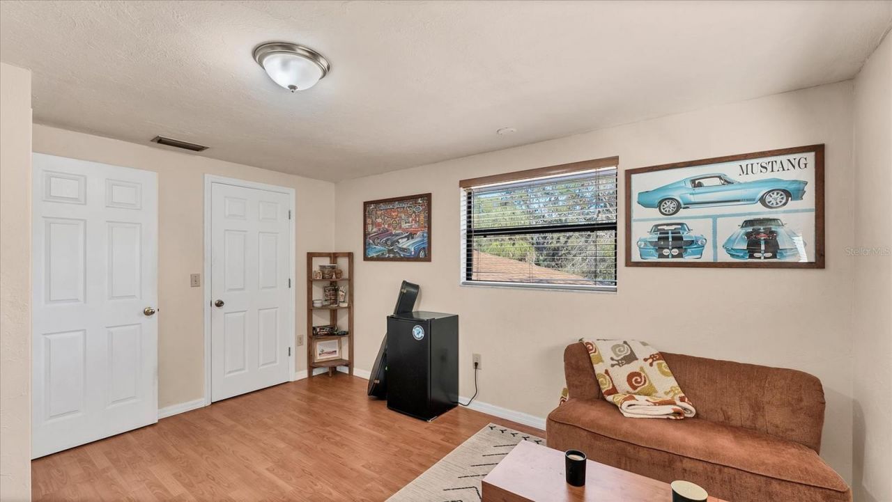 5237 Turtle Creek Lane, Sarasota, FL 34232 Photo