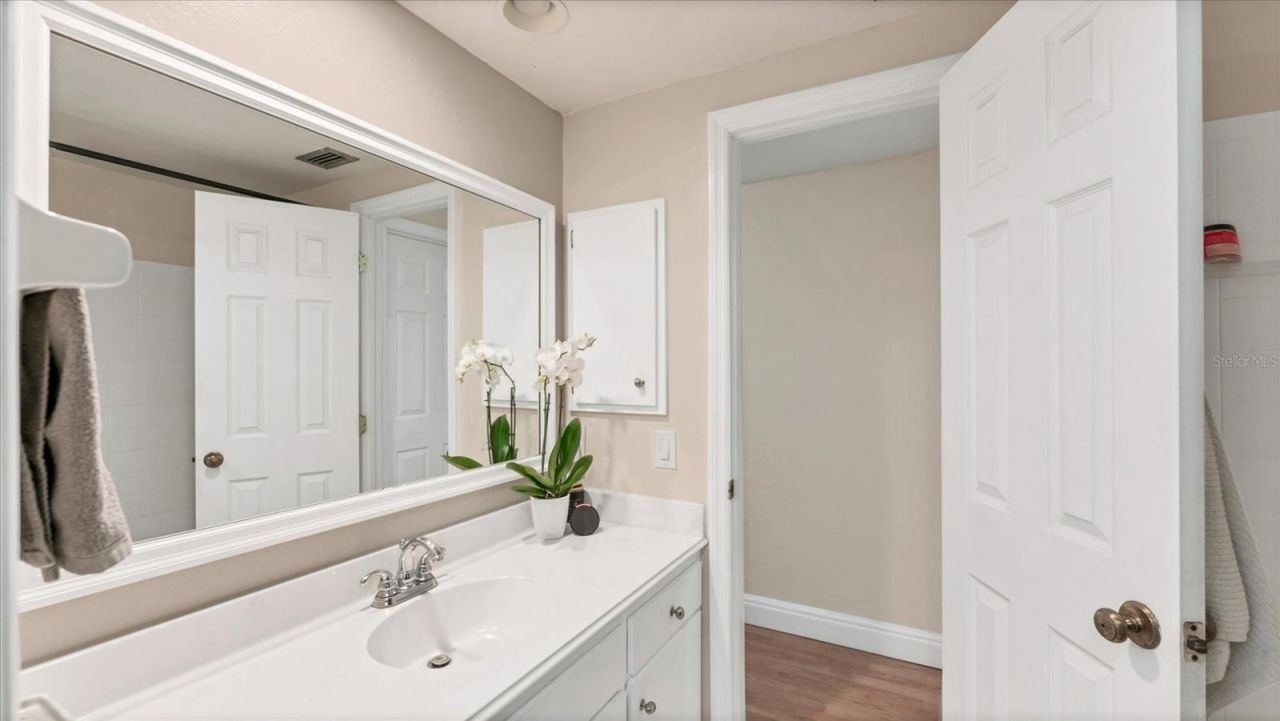 5237 Turtle Creek Lane, Sarasota, FL 34232 Photo