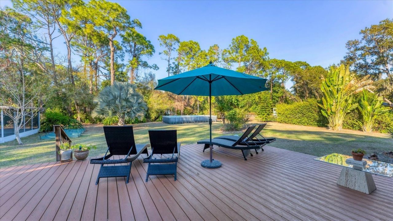 5237 Turtle Creek Lane, Sarasota, FL 34232 Photo