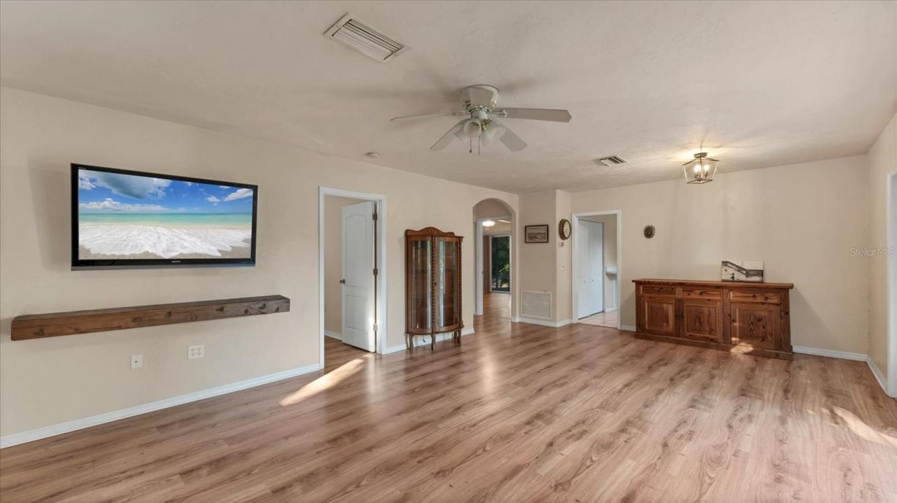 5237 Turtle Creek Lane, Sarasota, FL 34232 Photo