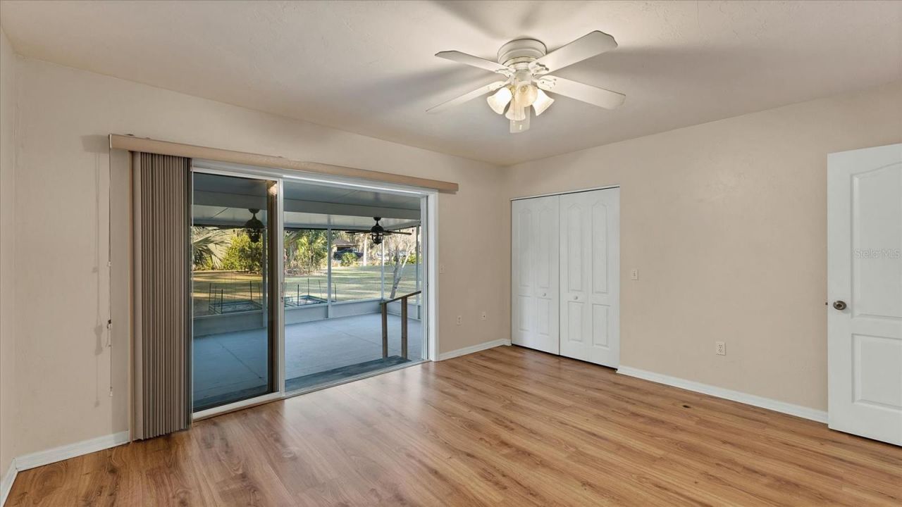 5237 Turtle Creek Lane, Sarasota, FL 34232 Photo