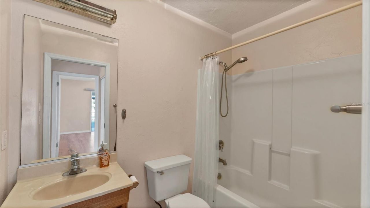 5237 Turtle Creek Lane, Sarasota, FL 34232 Photo