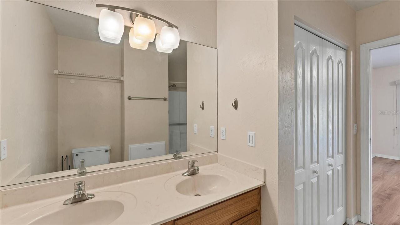 5237 Turtle Creek Lane, Sarasota, FL 34232 Photo