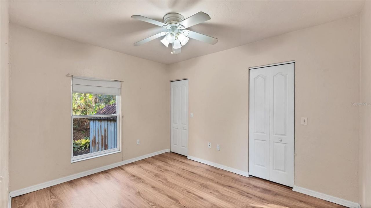 5237 Turtle Creek Lane, Sarasota, FL 34232 Photo