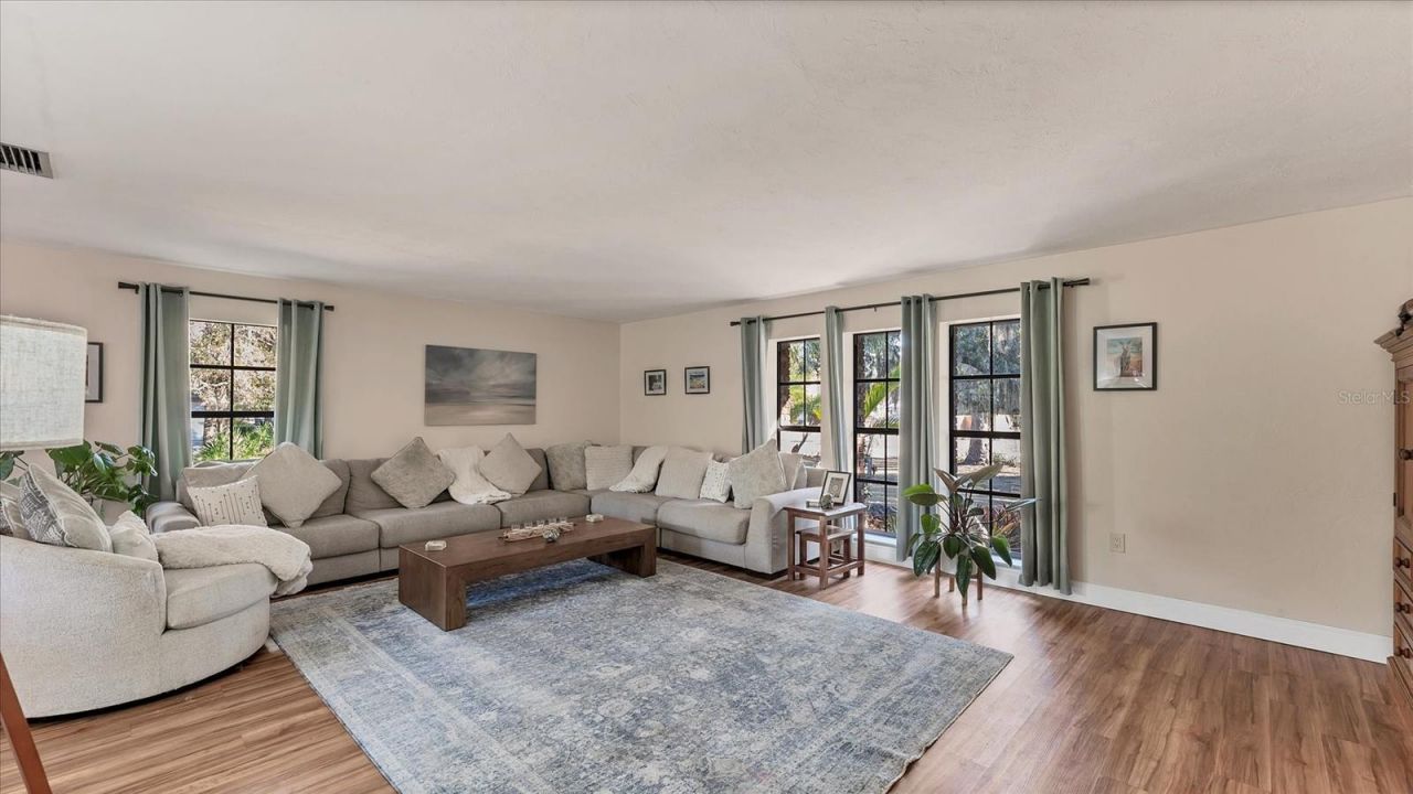 5237 Turtle Creek Lane, Sarasota, FL 34232 Photo