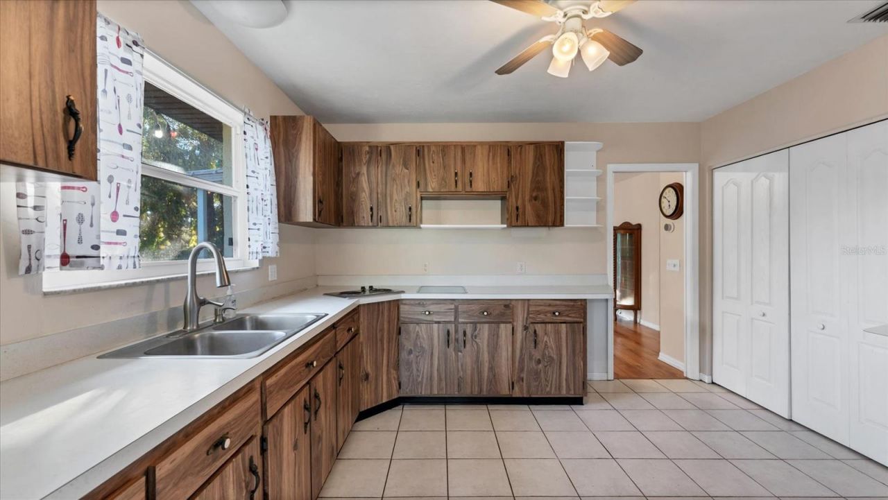 5237 Turtle Creek Lane, Sarasota, FL 34232 Photo