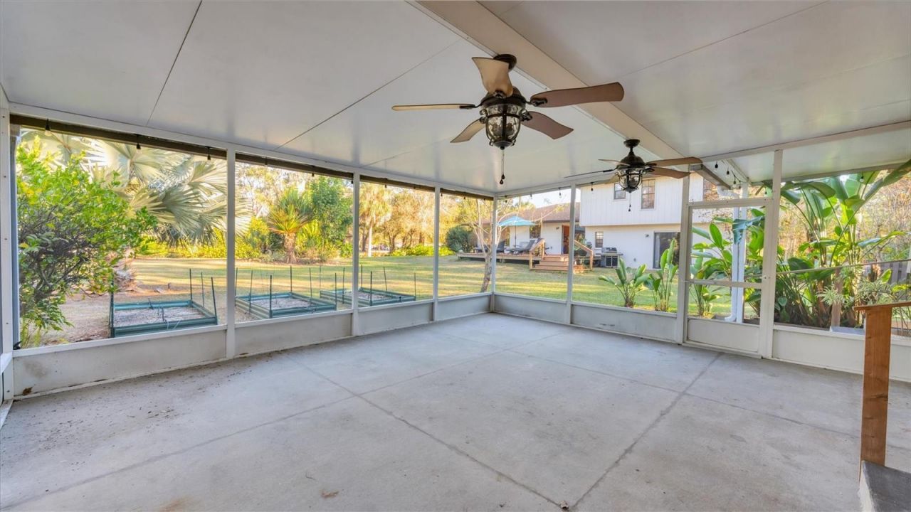 5237 Turtle Creek Lane, Sarasota, FL 34232 Photo