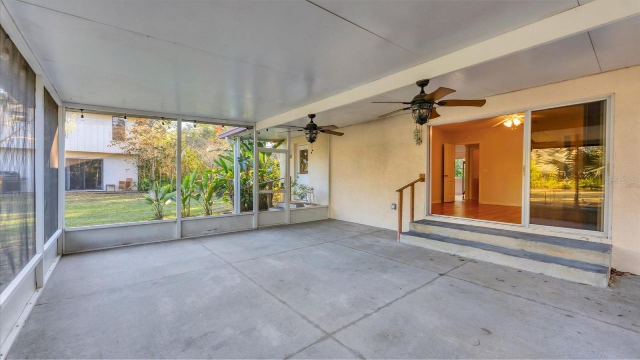 5237 Turtle Creek Lane, Sarasota, FL 34232 Photo