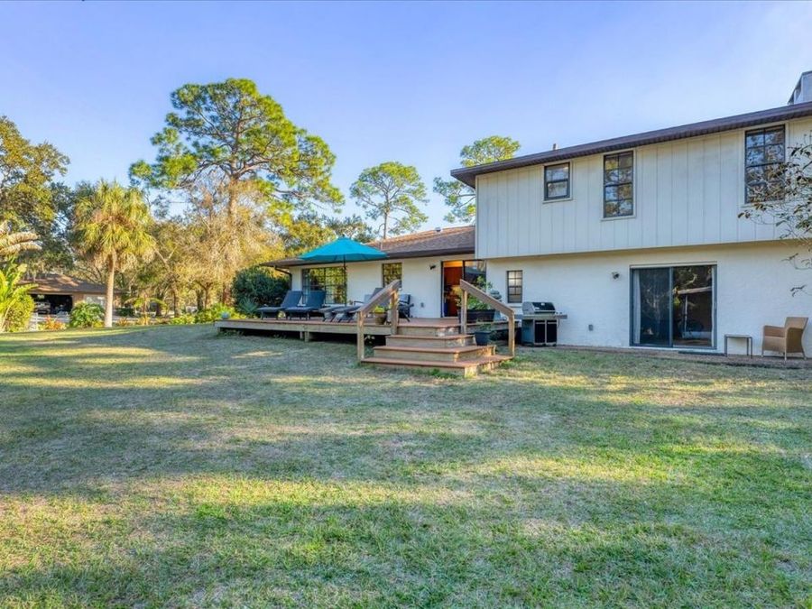 Property Image 46