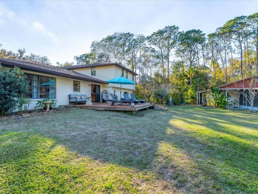 Property Image 47