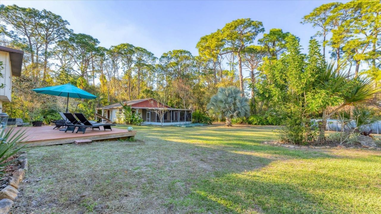 5237 Turtle Creek Lane, Sarasota, FL 34232 Photo