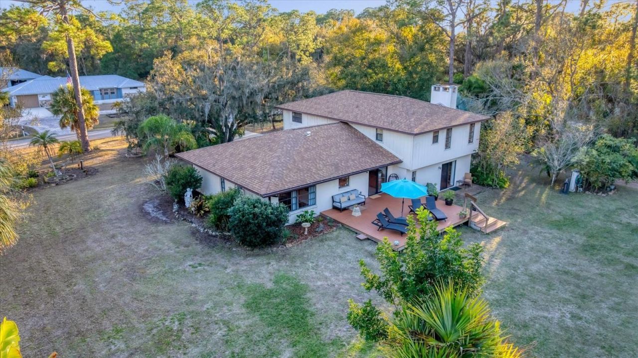 5237 Turtle Creek Lane, Sarasota, FL 34232 Photo