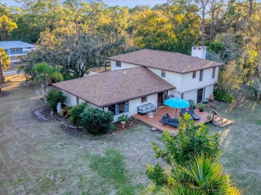 Property Image 49