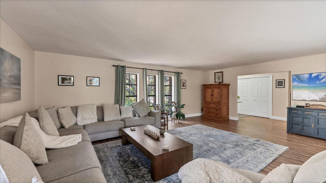 5237 Turtle Creek Lane, Sarasota, FL 34232 Photo