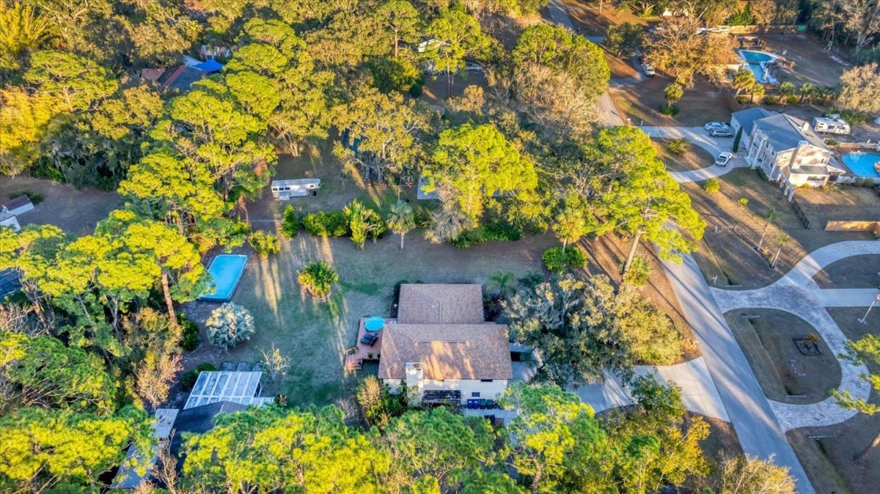 5237 Turtle Creek Lane, Sarasota, FL 34232 Photo