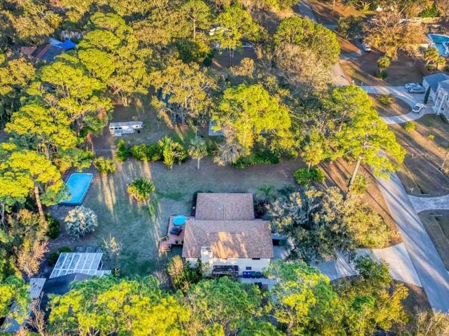 Property Image 51