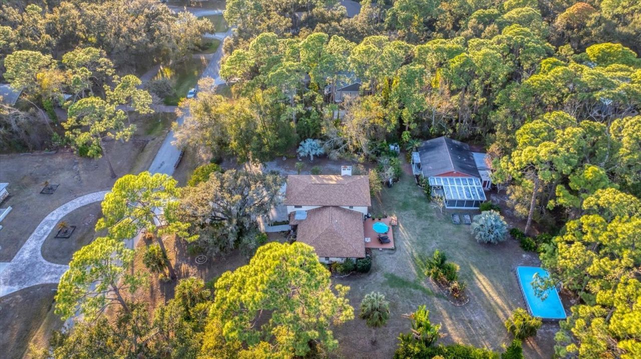 5237 Turtle Creek Lane, Sarasota, FL 34232 Photo