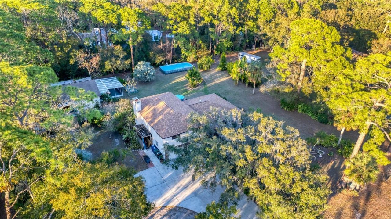 5237 Turtle Creek Lane, Sarasota, FL 34232 Photo