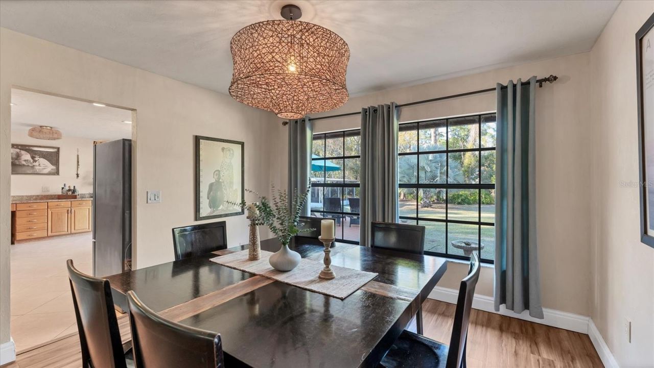 5237 Turtle Creek Lane, Sarasota, FL 34232 Photo