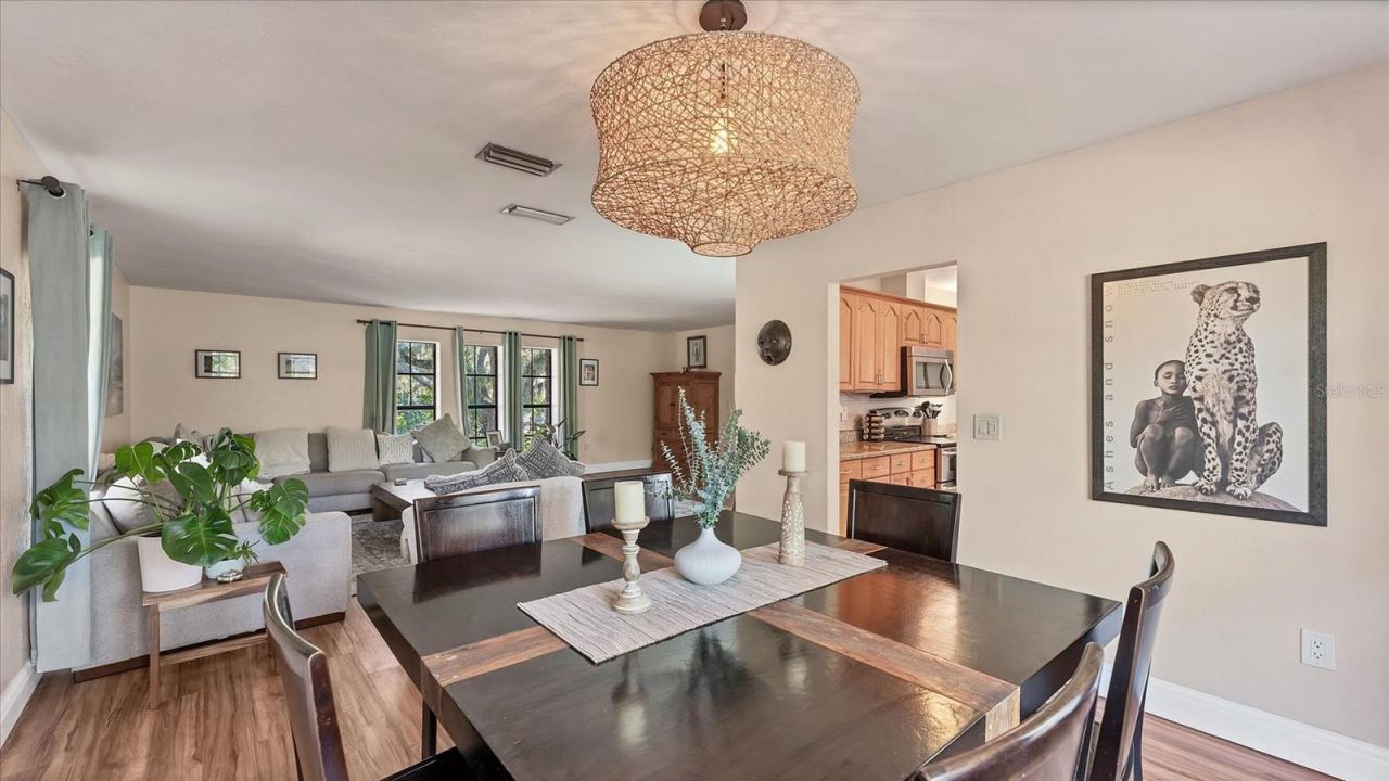 5237 Turtle Creek Lane, Sarasota, FL 34232 Photo