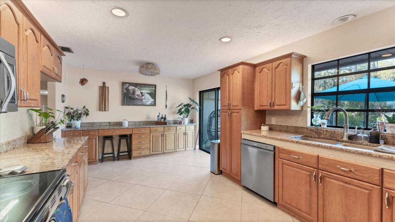 5237 Turtle Creek Lane, Sarasota, FL 34232 Photo