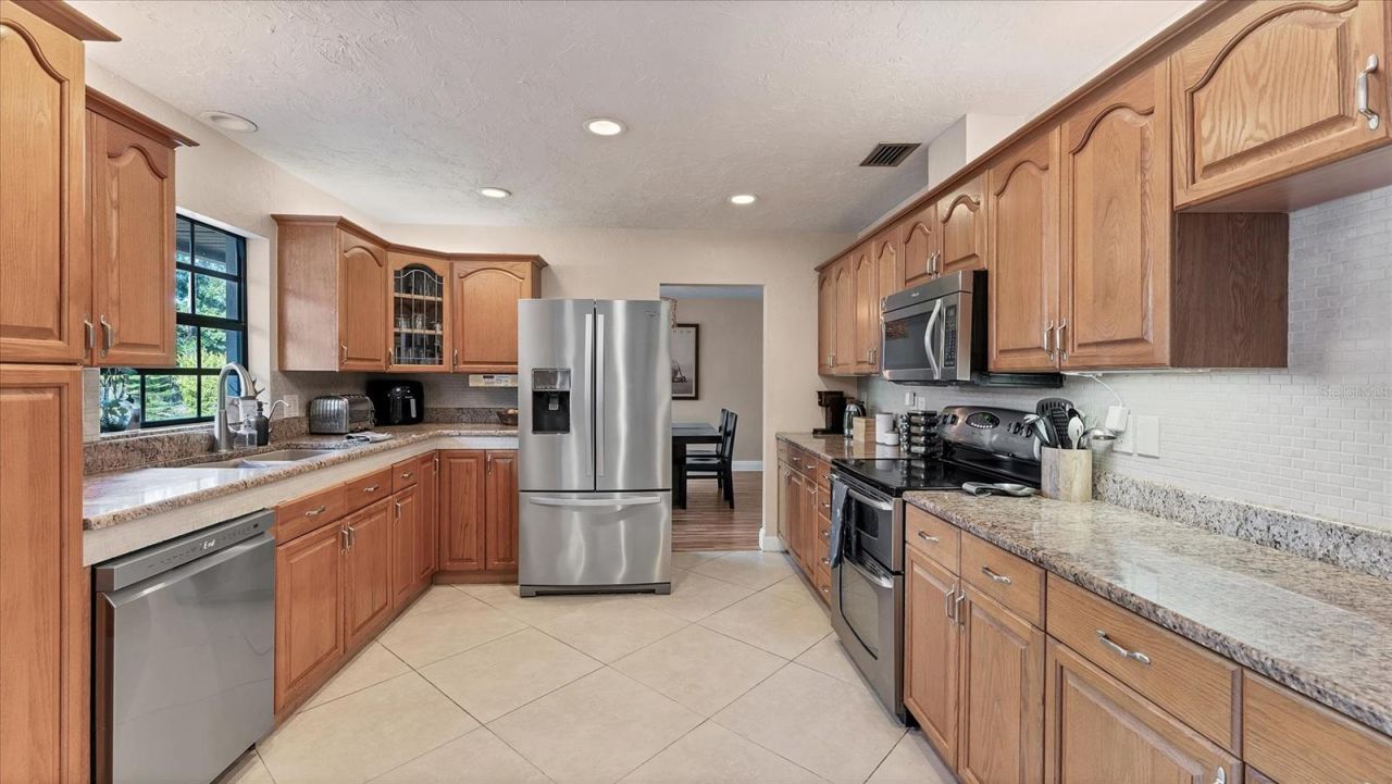 5237 Turtle Creek Lane, Sarasota, FL 34232 Photo