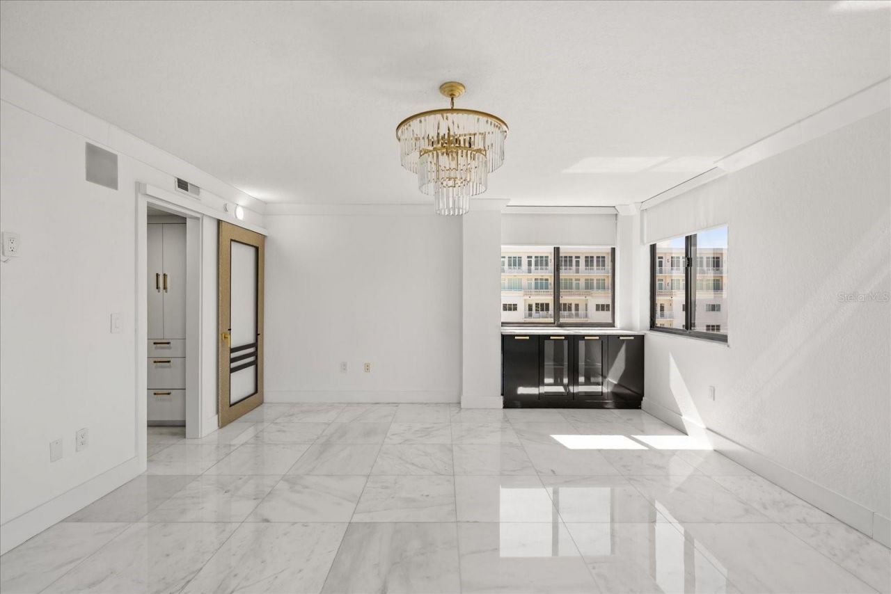 530 E Central Boulevard, Unit 1901, Orlando, FL 32801 Photo