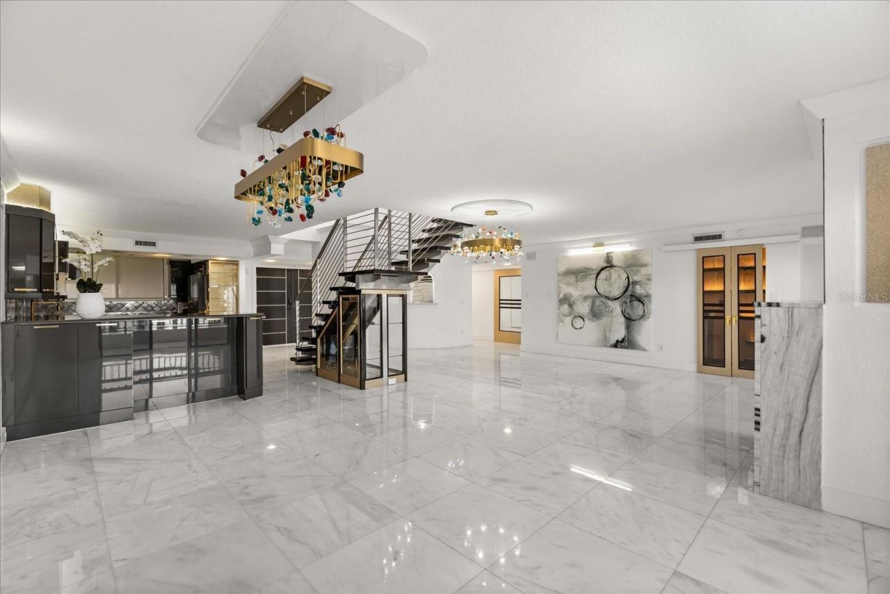 530 E Central Boulevard, Unit 1901, Orlando, FL 32801 Photo