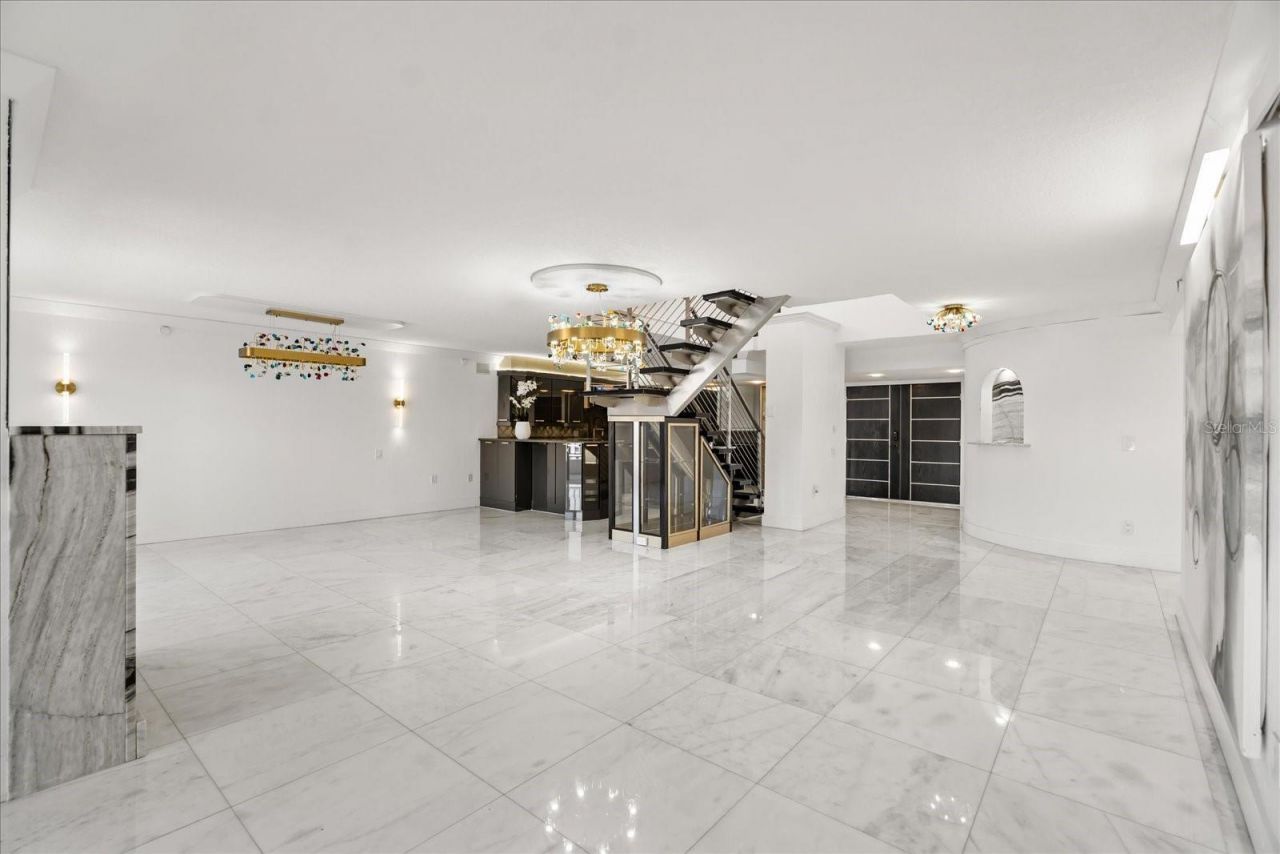 530 E Central Boulevard, Unit 1901, Orlando, FL 32801 Photo