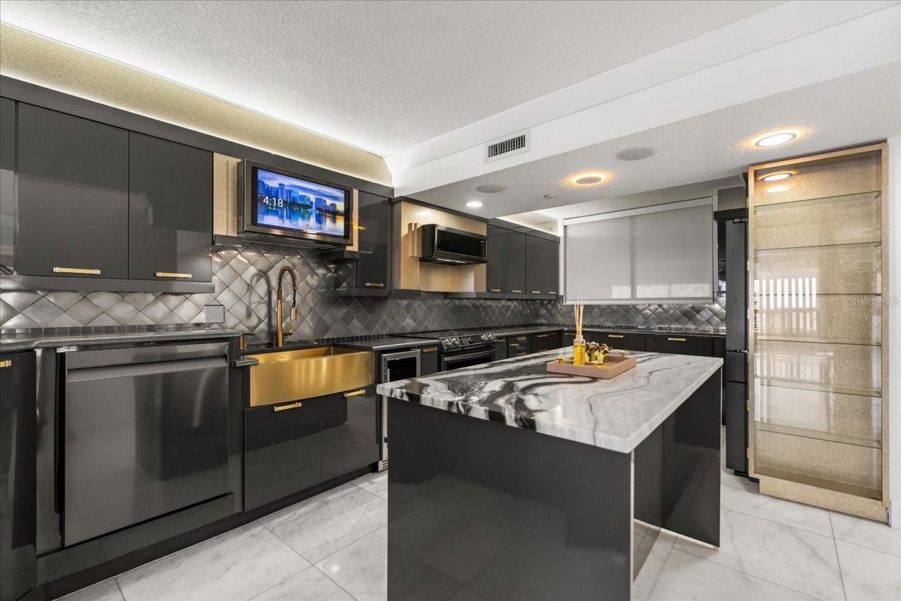 530 E Central Boulevard, Unit 1901, Orlando, FL 32801 Photo