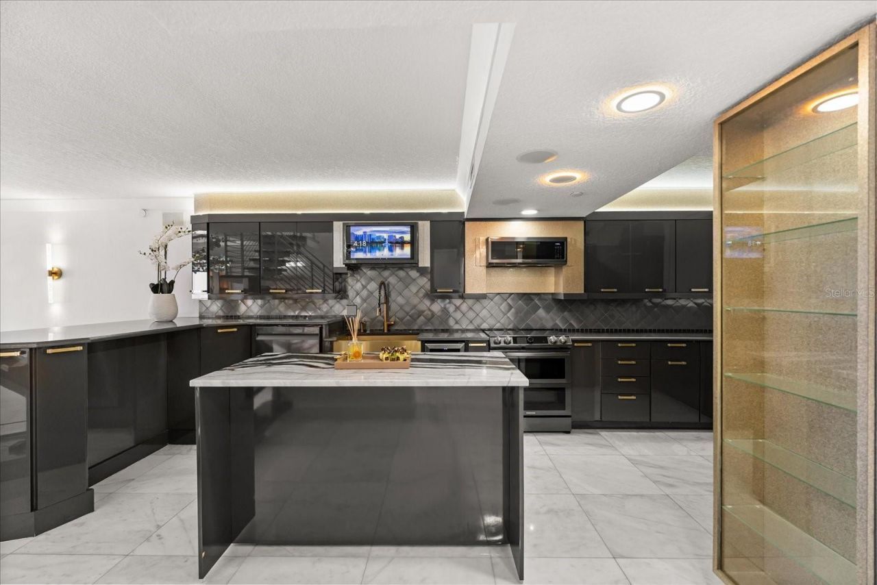 530 E Central Boulevard, Unit 1901, Orlando, FL 32801 Photo