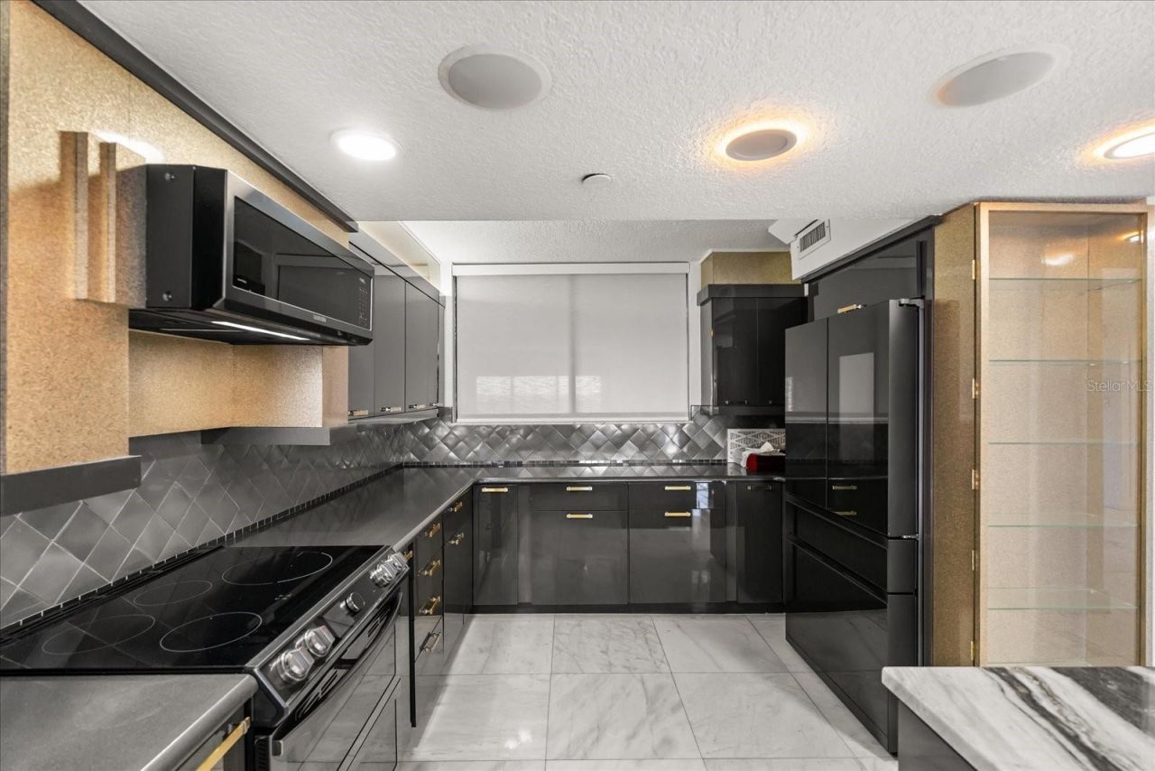 530 E Central Boulevard, Unit 1901, Orlando, FL 32801 Photo