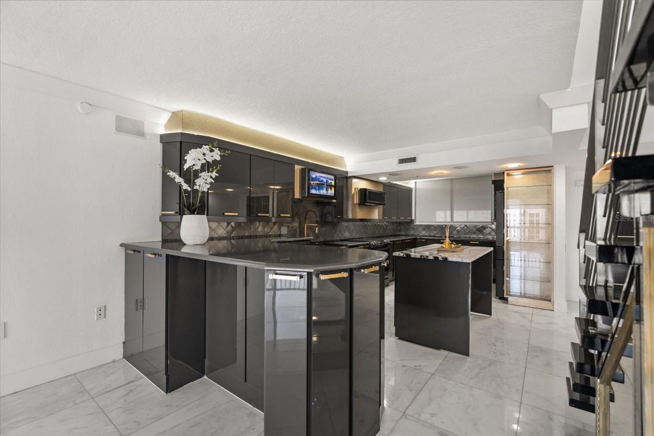 530 E Central Boulevard, Unit 1901, Orlando, FL 32801 Photo