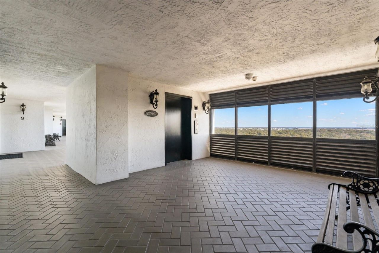 530 E Central Boulevard, Unit 1901, Orlando, FL 32801 Photo