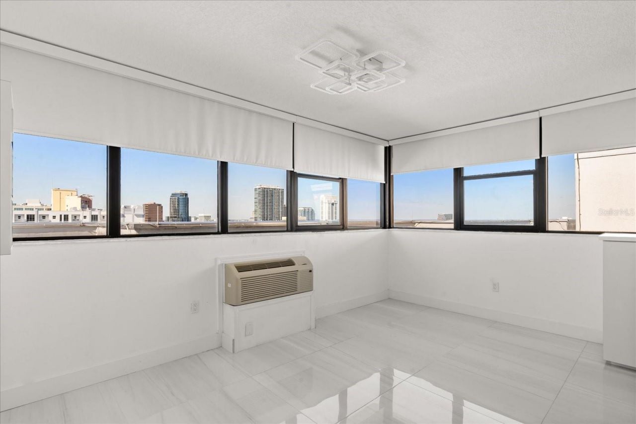 530 E Central Boulevard, Unit 1901, Orlando, FL 32801 Photo