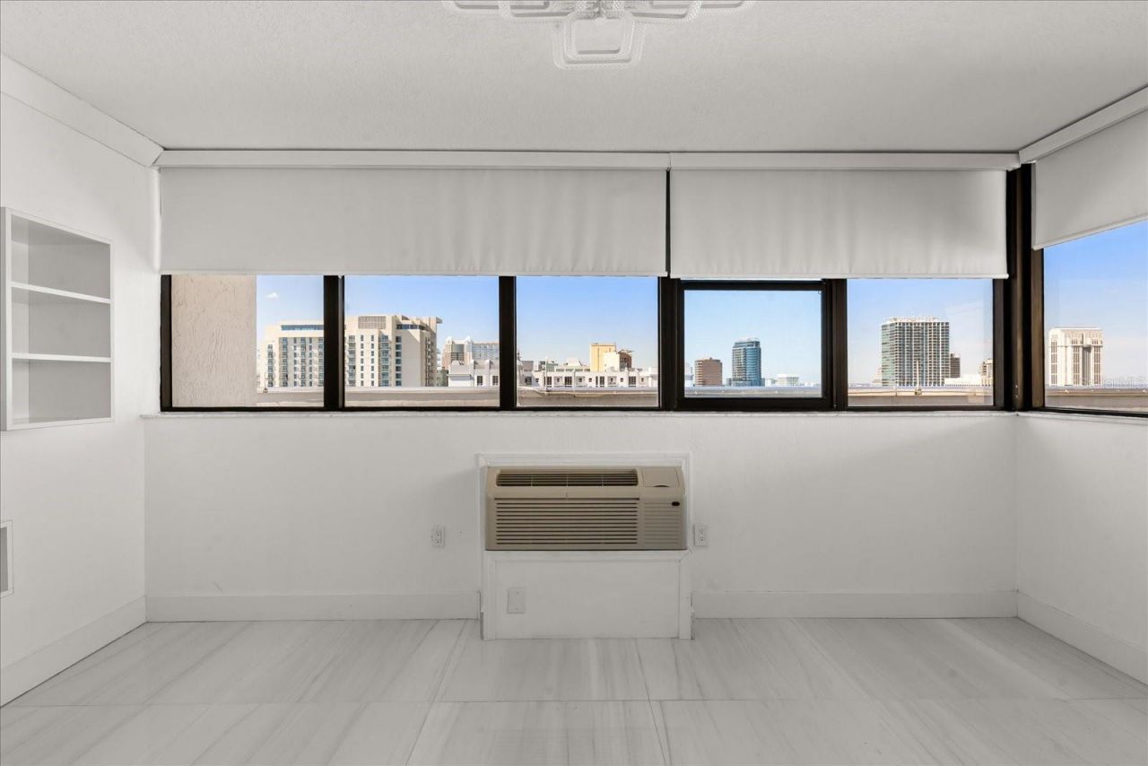 530 E Central Boulevard, Unit 1901, Orlando, FL 32801 Photo