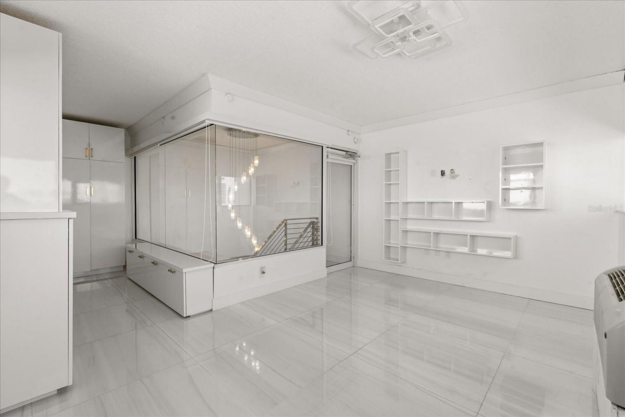 530 E Central Boulevard, Unit 1901, Orlando, FL 32801 Photo