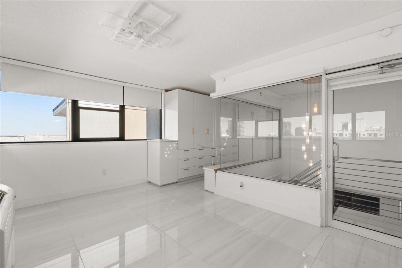 530 E Central Boulevard, Unit 1901, Orlando, FL 32801 Photo