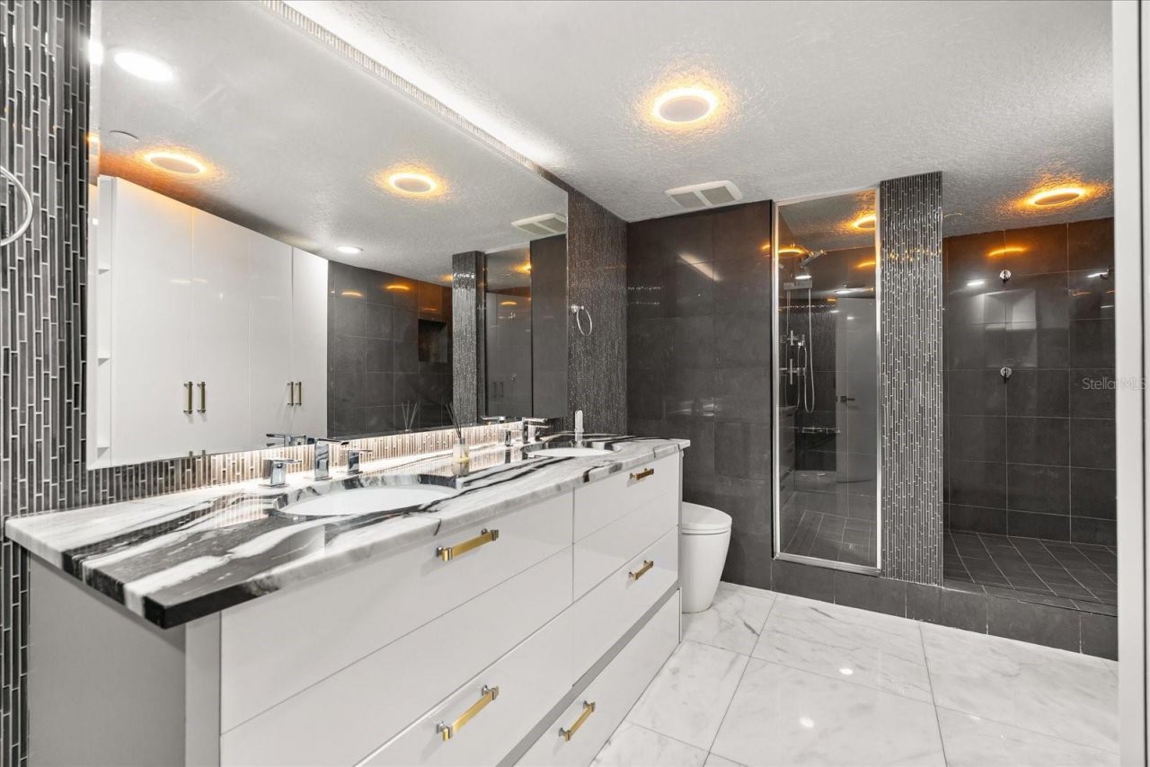 530 E Central Boulevard, Unit 1901, Orlando, FL 32801 Photo