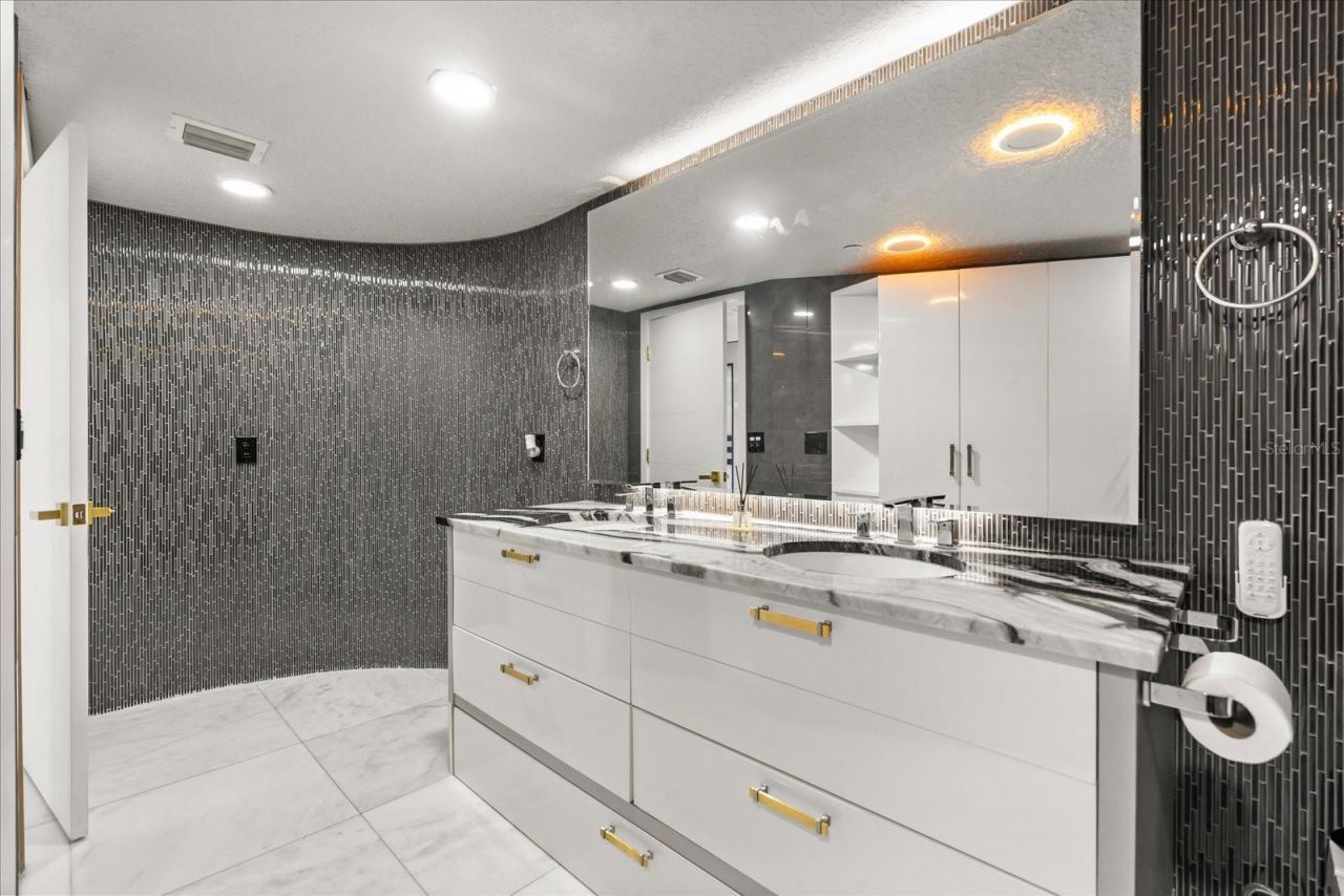 530 E Central Boulevard, Unit 1901, Orlando, FL 32801 Photo