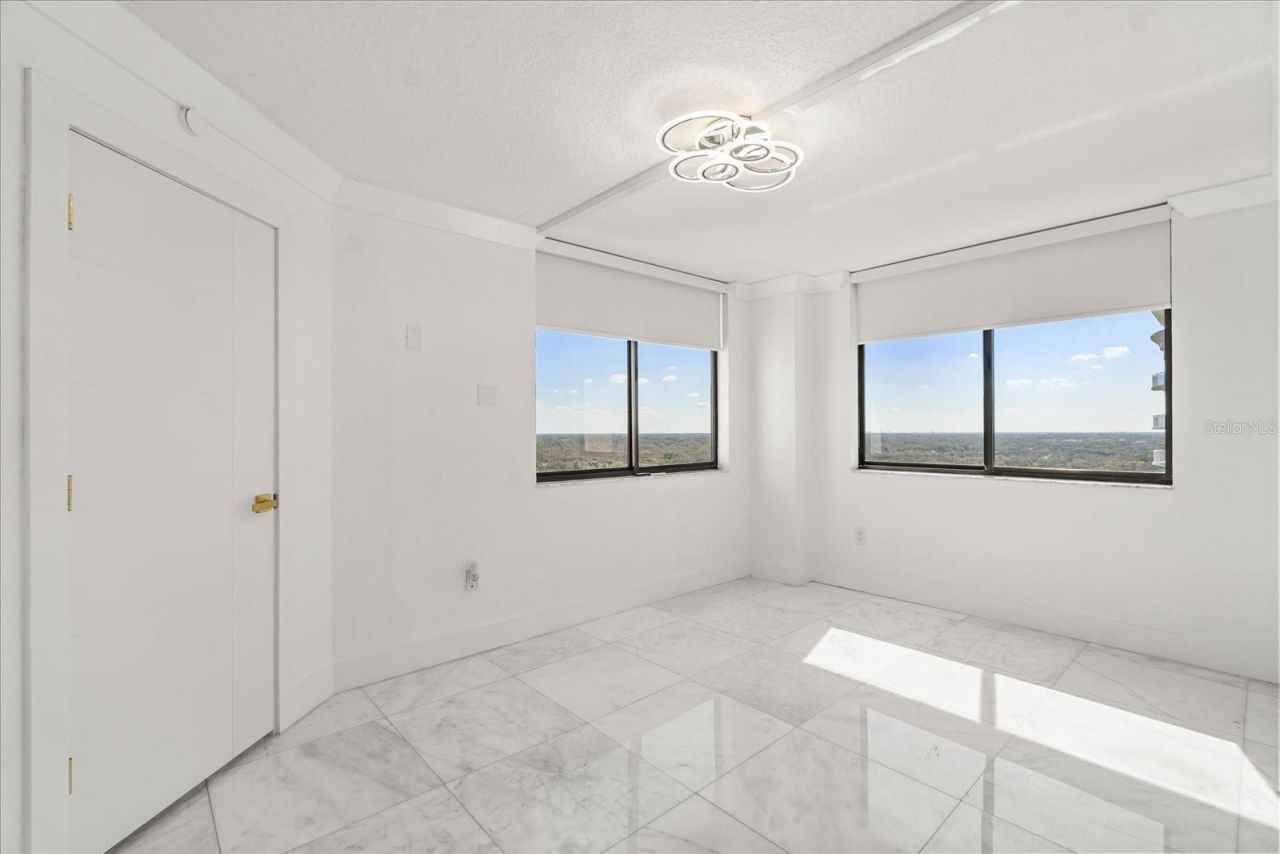 530 E Central Boulevard, Unit 1901, Orlando, FL 32801 Photo