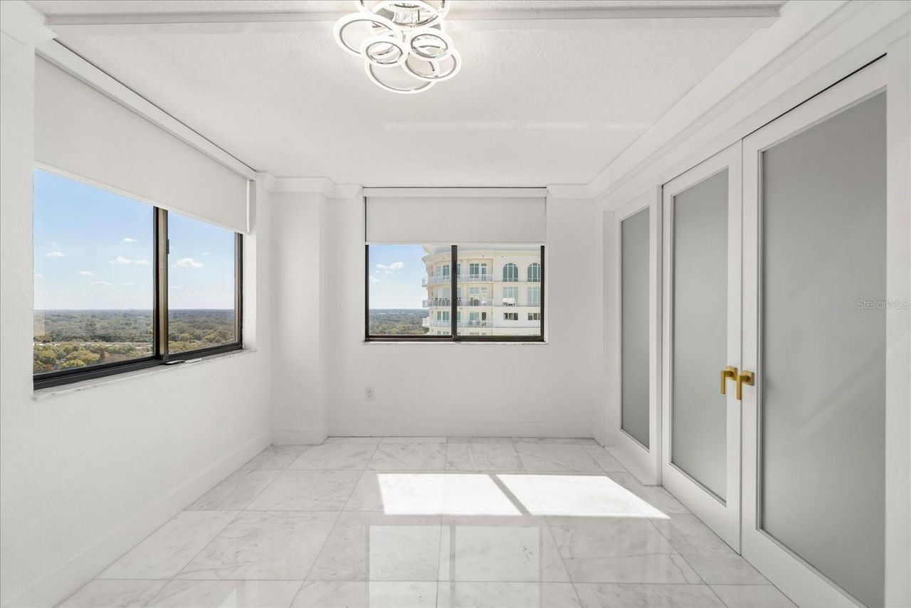 530 E Central Boulevard, Unit 1901, Orlando, FL 32801 Photo