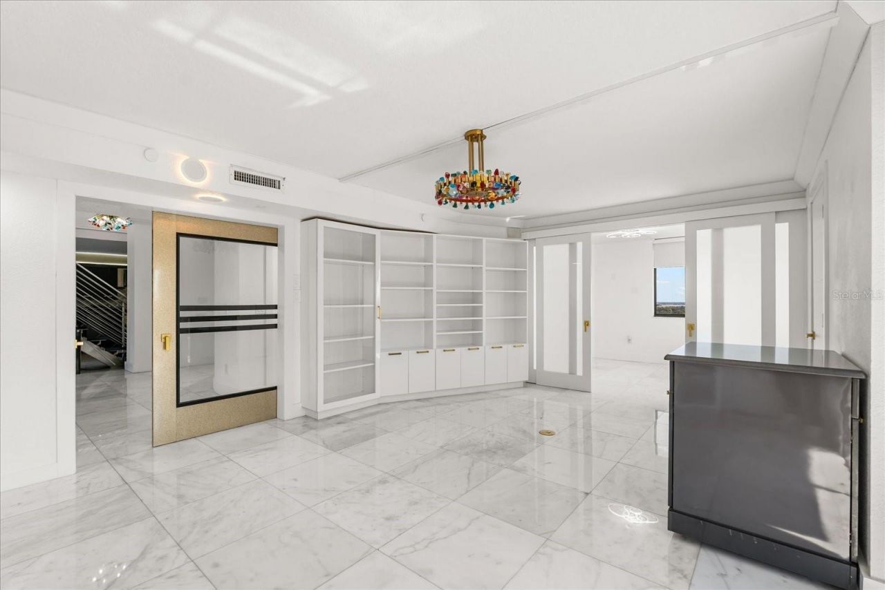 530 E Central Boulevard, Unit 1901, Orlando, FL 32801 Photo