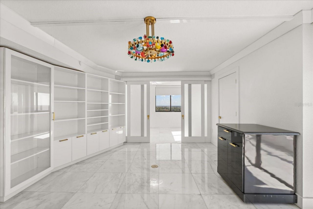 530 E Central Boulevard, Unit 1901, Orlando, FL 32801 Photo