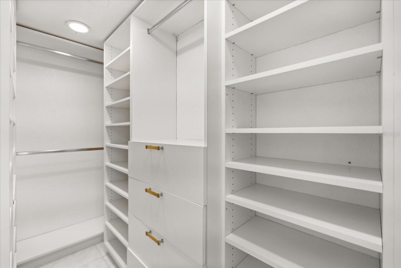 530 E Central Boulevard, Unit 1901, Orlando, FL 32801 Photo