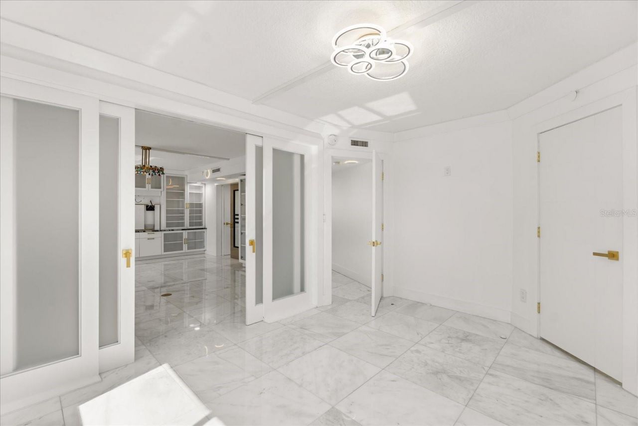 530 E Central Boulevard, Unit 1901, Orlando, FL 32801 Photo