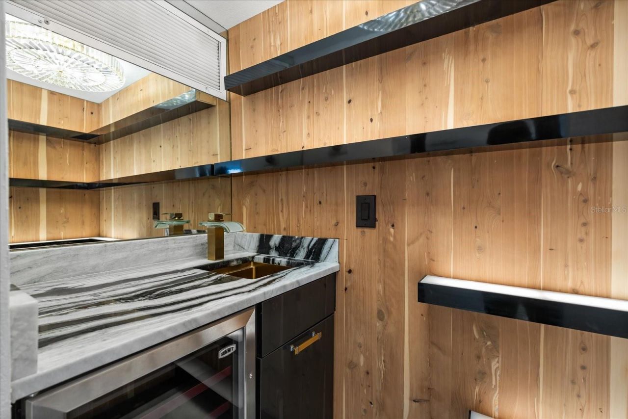 530 E Central Boulevard, Unit 1901, Orlando, FL 32801 Photo