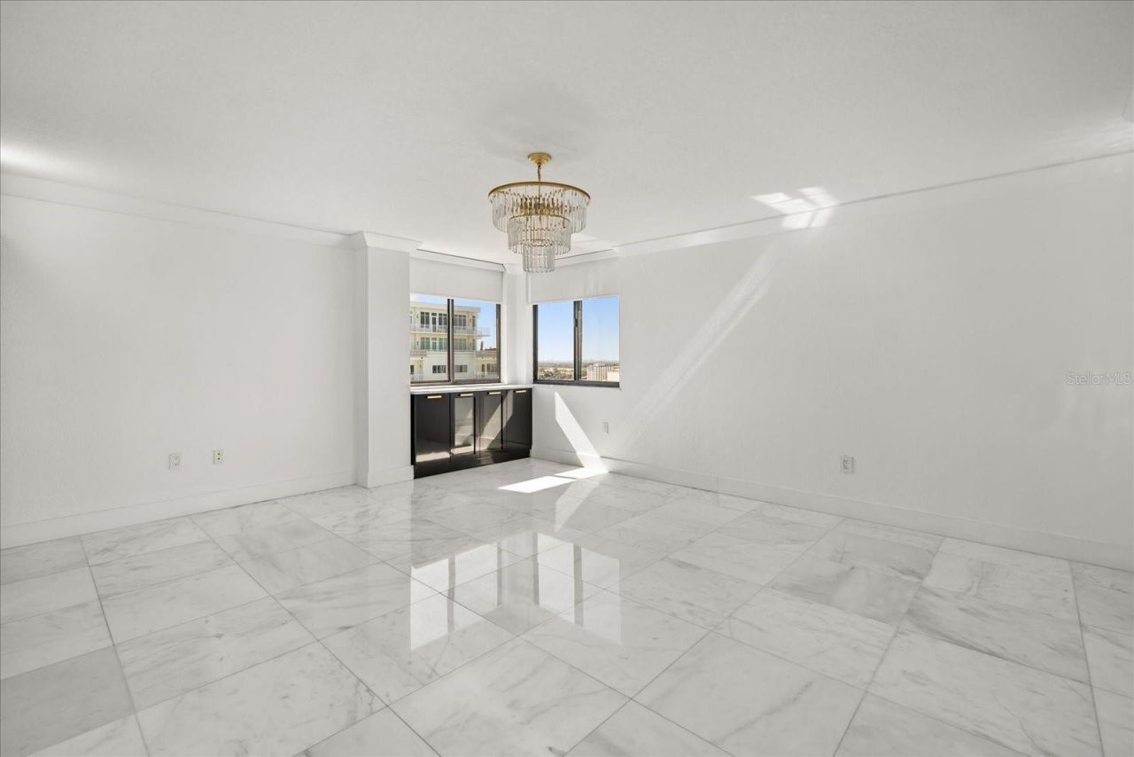 530 E Central Boulevard, Unit 1901, Orlando, FL 32801 Photo