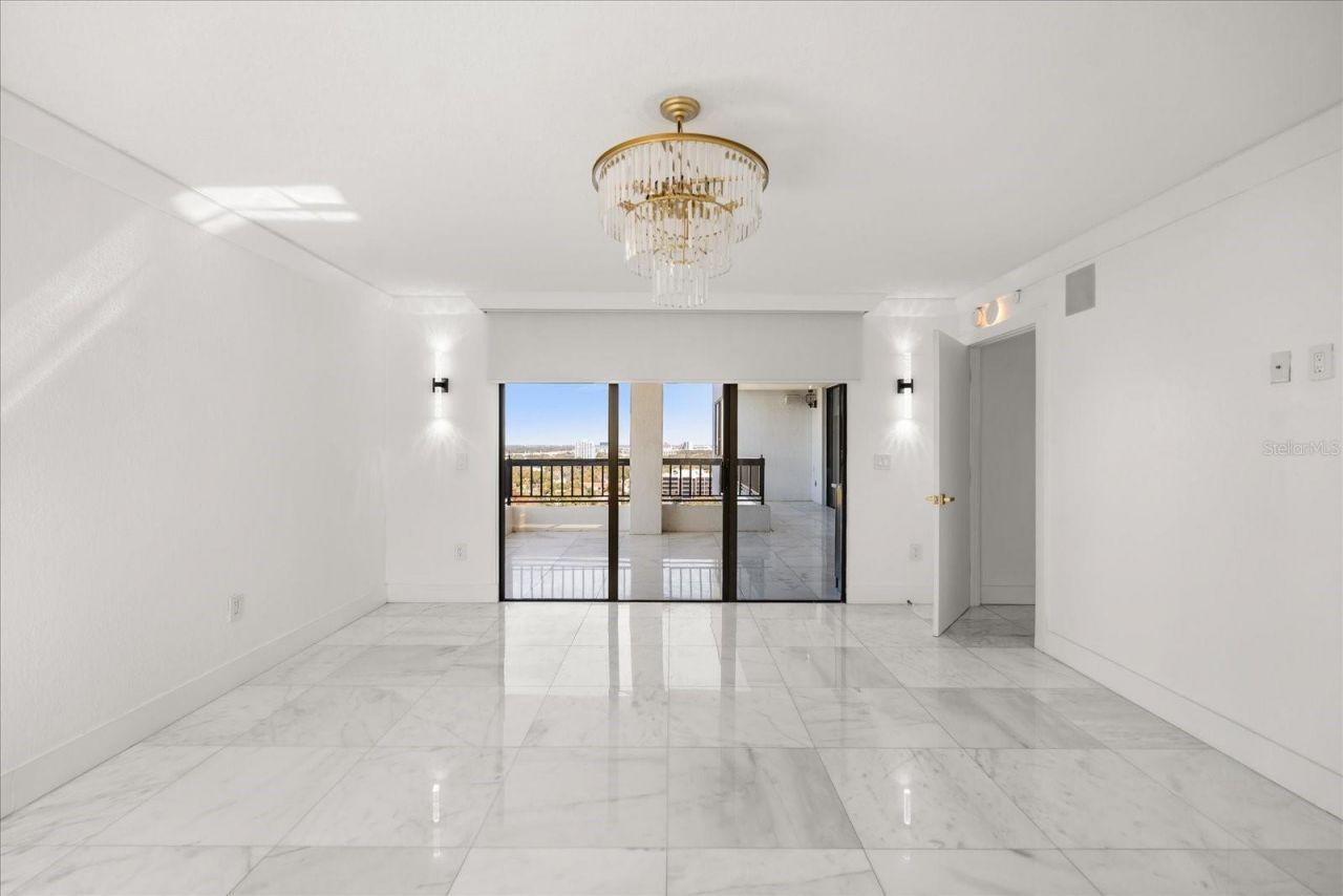 530 E Central Boulevard, Unit 1901, Orlando, FL 32801 Photo