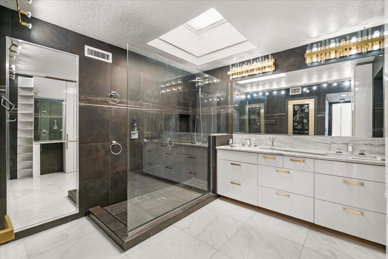 530 E Central Boulevard, Unit 1901, Orlando, FL 32801 Photo